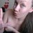 Model Kalyfornia on Twitter Model Kalyfornia on Twitter