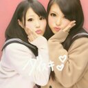 ななせ (@0107Lovex) Twitter