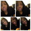 GuNz_N_HoEs