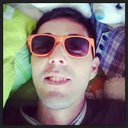 spaciox_rom
