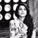 ParineetiChopra
