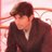Zeeshan A Farooqi