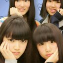 榎 亜美(٭¨̮٭) (@0128_ami) Twitter