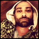 mikeahuja