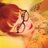 Cam Girl Jolene Brody on Twitter Cam Girl Jolene Brody on Twitter