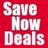 savenowdeals