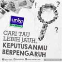 unisifmyk