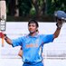 Immanvi03 - Manvi reddy - CRICKET ADDICTED! HUGE FAN OF @imraina, @imankushbains and @immananvohra!Die hard fan of @rajasthanroyals! I also love csk,kxip and SRH! Immanvi03 - Manvi reddy - CRICKET ADDICTED! HUGE FAN OF @imraina, @imankushbains and @immananvohra!Die hard fan of @rajasthanroyals! I also love csk,kxip and SRH!
