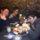 高橋 潤 (@0134Jun) Twitter