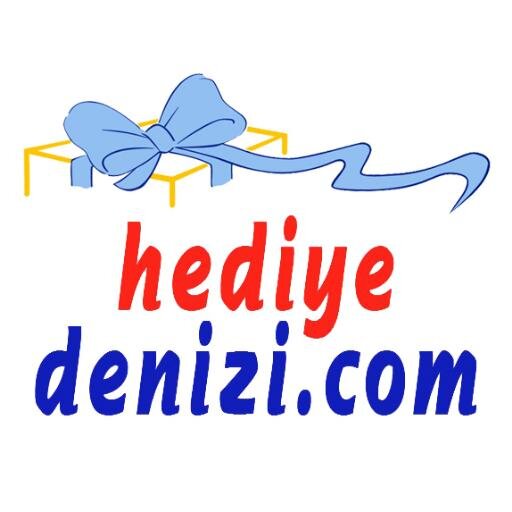 HediyeDenizi Twitter Hesabı Profil Fotoğrafı HediyeDenizi Twitter Hesabı Profil Fotoğrafı