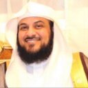 MohamadAlarefe