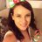 Pornstar Dani Woodward on Twitter Pornstar Dani Woodward on Twitter