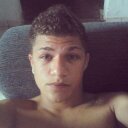 Junnior Santana (@001Junnior) Twitter