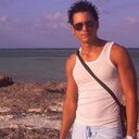Pinche_arrebato