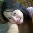 Pamspes