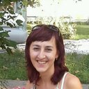 Лена Кузнецова (@01041983k00) Twitter