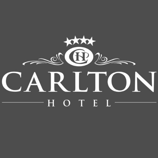 Carlton Hotel Twitter Hesabı Profil Fotoğrafı Carlton Hotel Twitter Hesabı Profil Fotoğrafı
