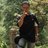 SWibawajaya39