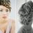 @osyarena_hair