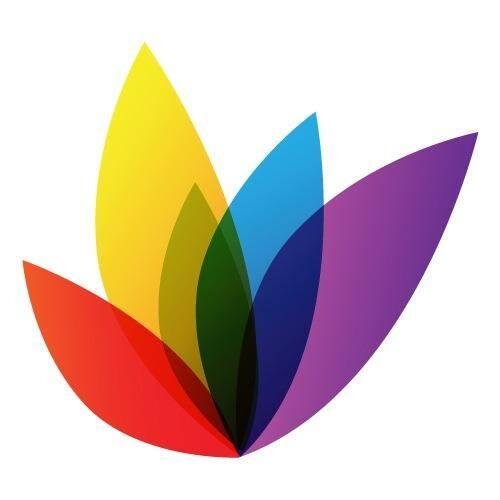 netvarium Twitter Hesabı Profil Fotoğrafı netvarium Twitter Hesabı Profil Fotoğrafı