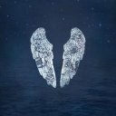 coldplay