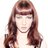 Model Vivi Sterling Scott on Twitter Model Vivi Sterling Scott on Twitter