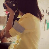 @LimMeisya
