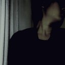 闘病記 (@00164cm) Twitter