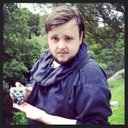 SamTarly_