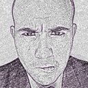Diego_Pelayo