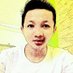 DhanangLaksmono - Nang - PIN: 74F163C7 DhanangLaksmono - Nang - PIN: 74F163C7