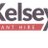 Twitter result for Jessops from KelseyPlantHire