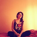 connyviv