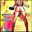 Cam Girl Alexis Fawx on Twitter Cam Girl Alexis Fawx on Twitter