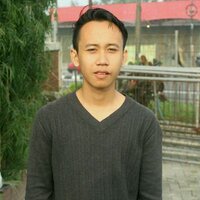 @abenk_ricky
