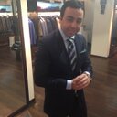 aytekin (@007_aytek) Twitter