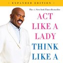 IAmSteveHarvey