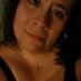 TrueBlueGal8 - ♥ Leah J. ♥ - I love to smile. I'm a die hard #DallasCowboys fan. #CowboysNation #DC4L TrueBlueGal8 - ♥ Leah J. ♥ - I love to smile. I'm a die hard #DallasCowboys fan. #CowboysNation #DC4L