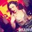 Pornstar Sofia Valentine on Twitter Pornstar Sofia Valentine on Twitter