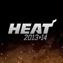 MiamiHEAT