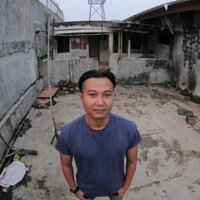 @wisnugancho