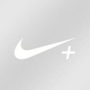 NikeNYC