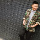 SangQNguyen