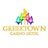 Greektown Casino