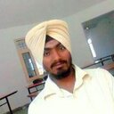 MANPREET SINGH (@019_mann) Twitter