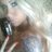 ALTGirl Staci Chase on Twitter ALTGirl Staci Chase on Twitter
