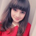 Олик (@00Galuza) Twitter