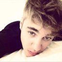 BiebsHeaven
