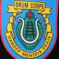 @DC_HMP