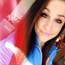 jordyn_wieber